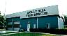 Holly Hill Fire Department