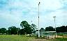 HollyLand Park