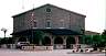 Holly Hill Police Department