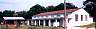 Holly Hill Youth Center