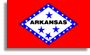 arkansas.gif