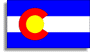 colorado.gif