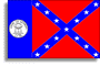 georgia.gif