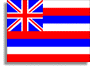 hawaii.gif