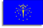 indiana.gif