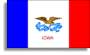 iowa.gif