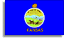 kansas.gif