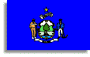 maine.gif