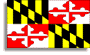 maryland.gif