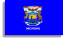 michigan.gif