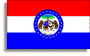 missouri.gif