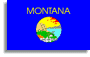 montana.gif