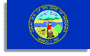nebraska.gif
