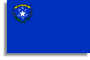 nevada.gif
