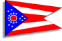 ohio.gif