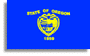 oregon.gif