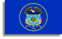 utah.gif