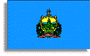 vermont.gif