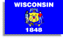 wisconsin.gif