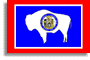 wyoming.gif